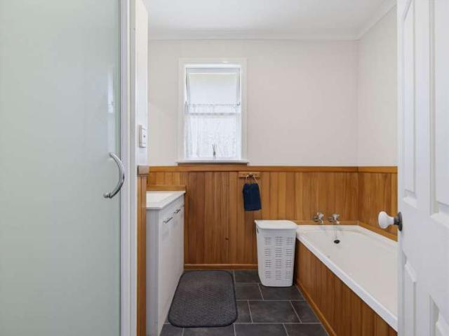 39 Links Avenue, Mount Maunganui, Tauranga