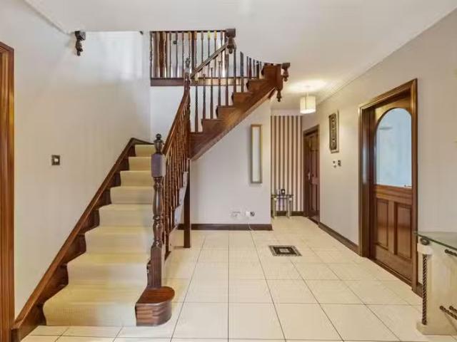39 Lisroland View, Knockbridge, Co. Louth, A91 RD93