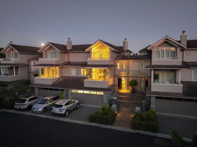 39 Little Compton Mews, Snells Beach, Rodney