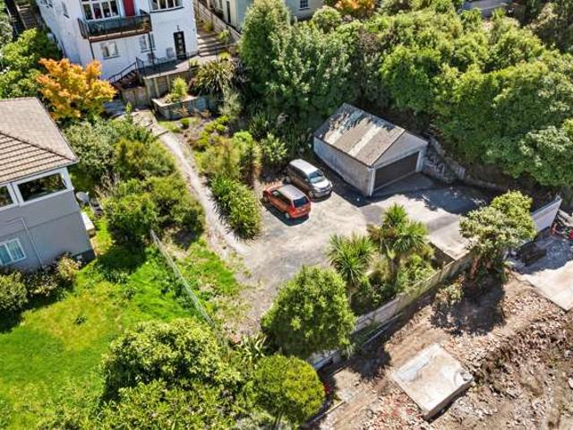 39 Lynwood Avenue, Maori Hill, Dunedin City