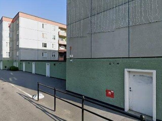 39 m2 lägenhet uthyres i Botkyrka