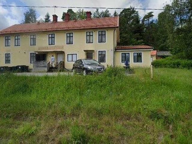 39 m2 lägenhet uthyres i Borås