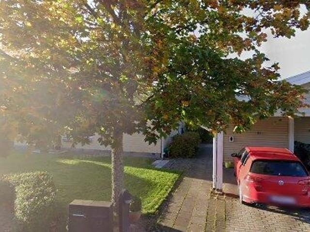 39 m2 lägenhet uthyres i Linköping