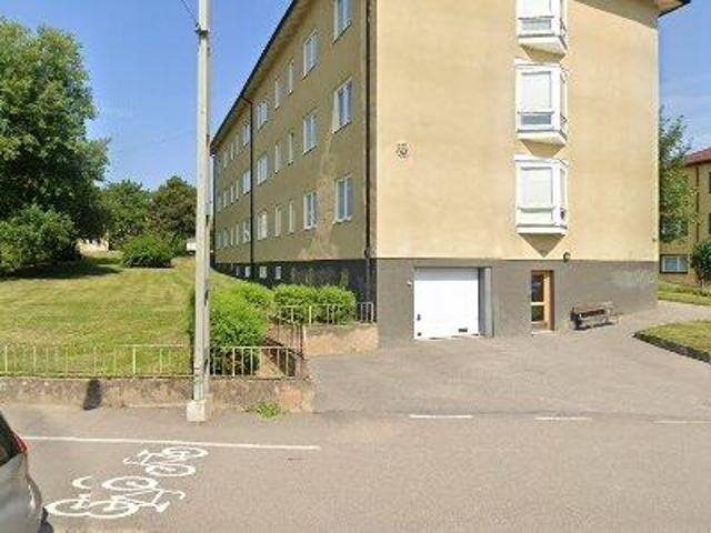 39 m2 lägenhet uthyres i Norrköping