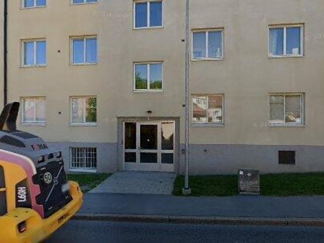 39 m2 lägenhet uthyres i Södertälje