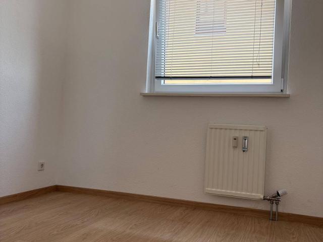 39 m² Wohnung Küche vorhanden provisionsfrei und sofort bezugsbereit