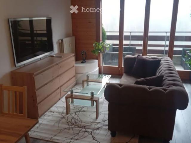 39 m²