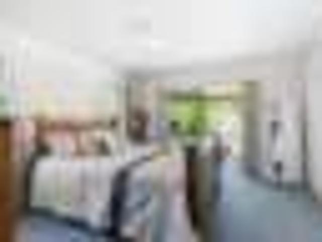Sold 39 Mangapai Caves Road, Mangapai Apr 2024 | Barfoot & Thompson