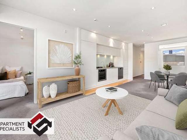 39 Mackelvie Street, Grey Lynn, Auckland City