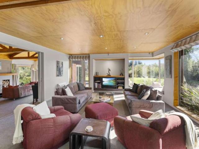 39 Mahana School Road, Mahana, Tasman