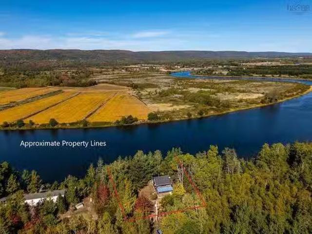 39 Mailman Lane, Centrelea, NS, B0S 1C0 house for sale List.