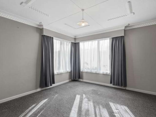 39 Main Street, Mataura, Gore
