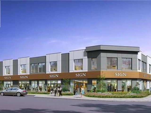 39 Mallard Trail Unit# 2Nd, Waterdown, ON, L8B 1X3 commercial for sale | Listing ID 40839 | Royal LePage