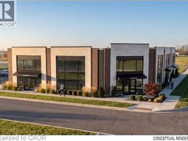 39 Mallard Trail, Waterdown, ON, L8B 1X3 commercial for sale | Listing ID 40830 | Royal LePage