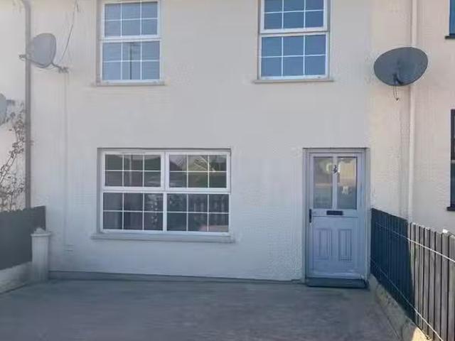 39 Maryville