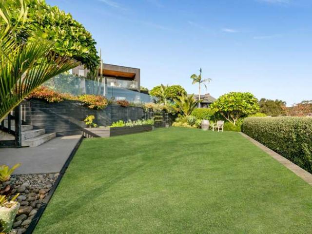 39 Maraetai Heights Road, Maraetai, Manukau City