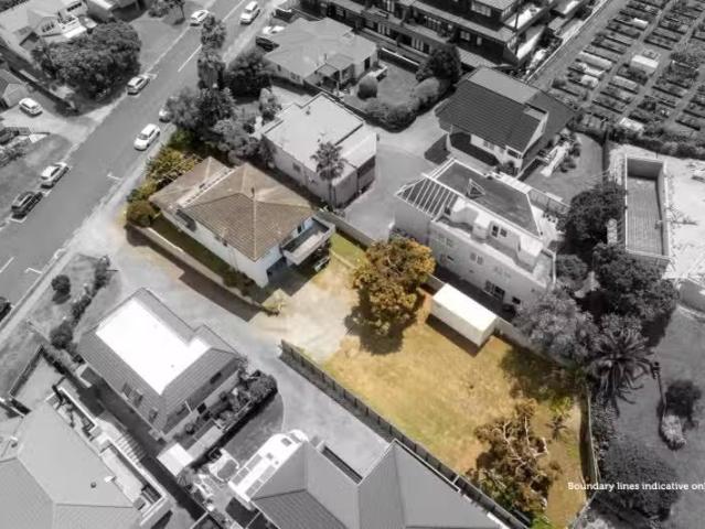 39 May Street, Mount Maunganui, Tauranga