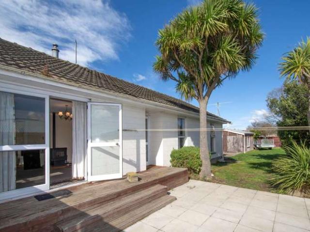 39 Meon Street, Aranui, Christchurch City