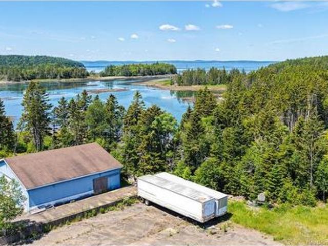 39 Meadowbrook Lane, L'Etete, NB, E5C 2P2 vacant land for sale | Listing ID NB144639 | Royal LePage