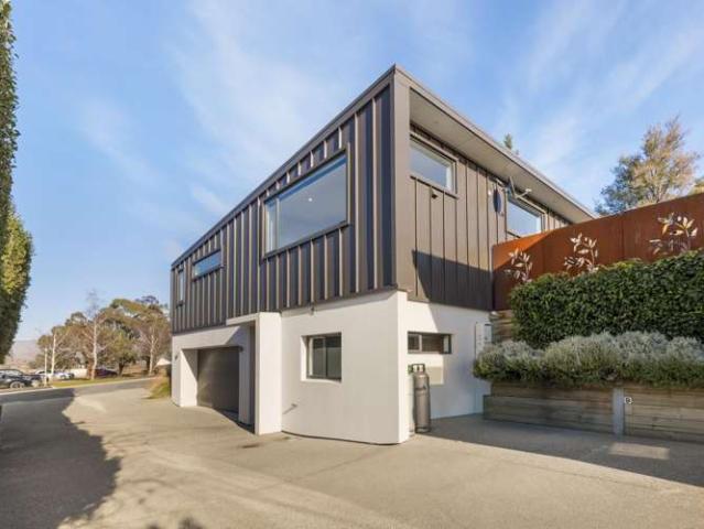 39 Melmore Terrace, Cromwell, Central Otago