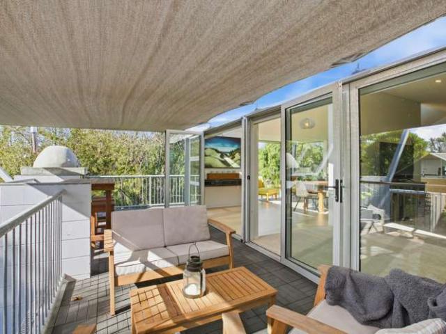 39 Mill Road, Lower Vogeltown, New Plymouth