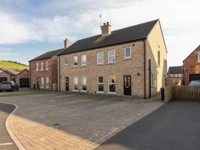 39 Millbank Grove
