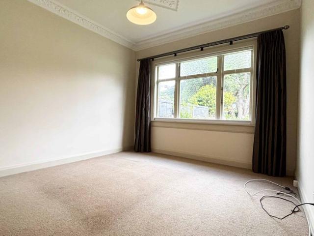 39 Moa Street, Alicetown, Lower Hutt, Wellington