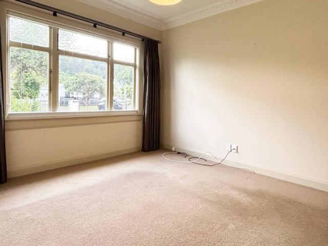 39 Moa Street, Alicetown, Lower Hutt, Wellington