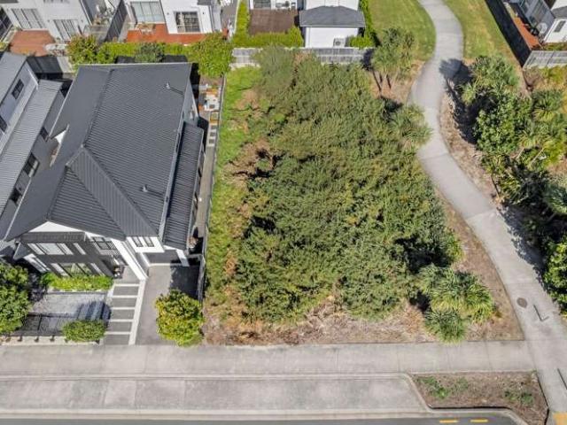 39 Myland Drive, Hobsonville, Waitakere City