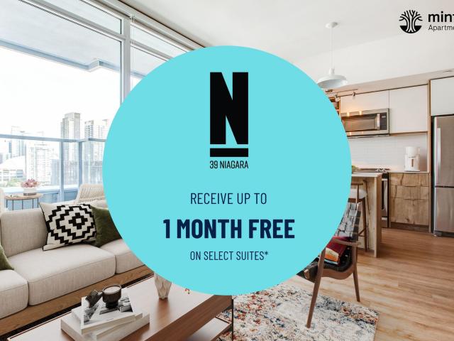 Rockhill Apartments Studio Suites [object Promise] for Rent