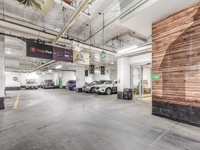 39 Niagara 2 Bedroom Apartment for Rent at 39 Niagara St, Toronto, ON M5V 0T6 Fashion District