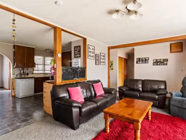 39 Northcote Road, Te Hapara, Gisborne