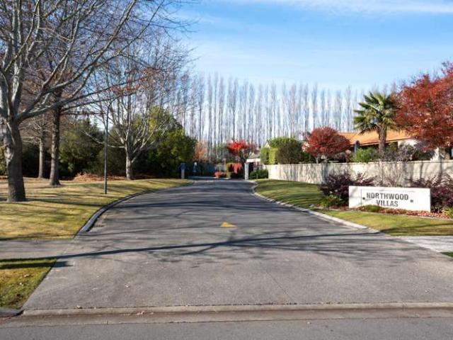 39 Northwood Villas, Northwood, Christchurch City