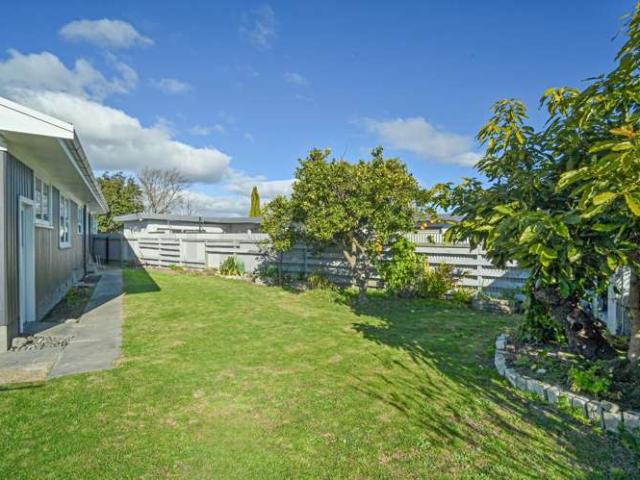 39 Norwich Crescent, Tamatea, Napier City