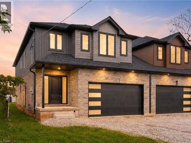 39 Norwich Road, Stoney Creek, ON, L8E 1Z7 house for sale | Listing ID 40849 | Royal LePage