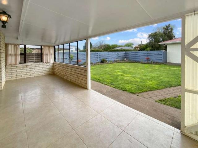 39 Norbiton Road, 1206, Horowhenua