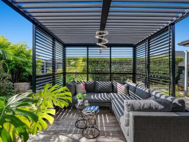 39 Oliver Street, Warkworth, Rodney