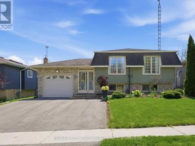 39 Orchard Road, Scugog Port Perry, ON, L9L 1G6 house for sale | Listing ID E13143 | Royal LePage