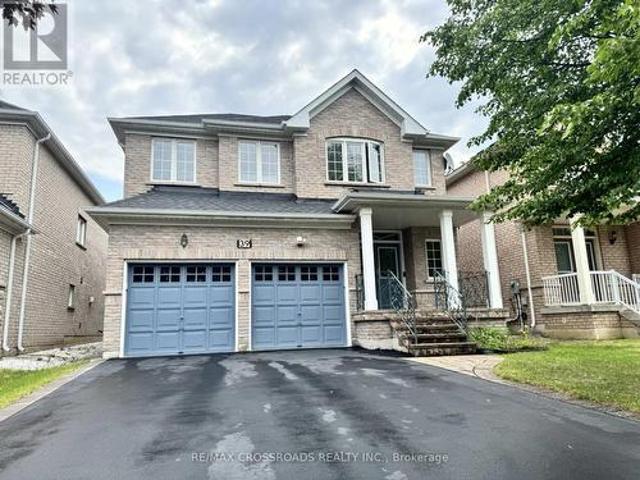 39 Pantano Drive, Vaughan, ON, L4J 0A9 house for sale | Listing ID N13571 | Royal LePage