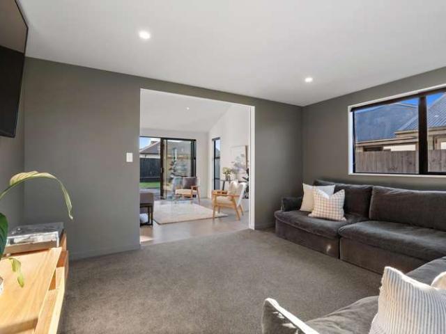 39 Papatahora Drive, Lincoln, Selwyn