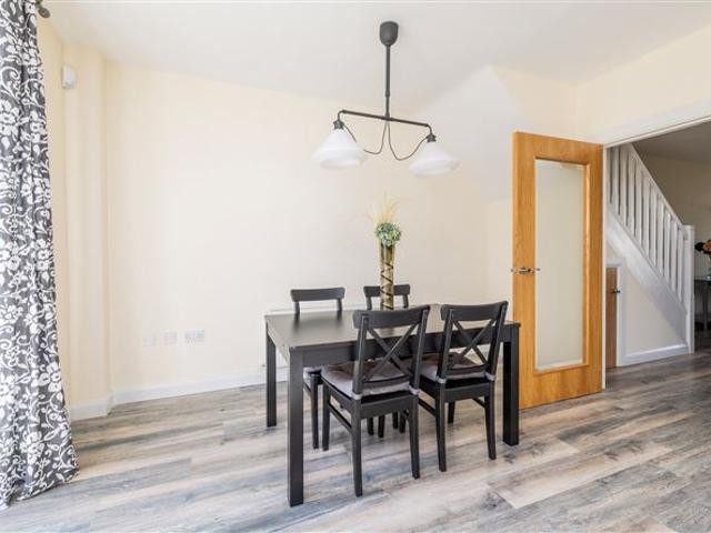 39 Park Avenue, Millars Glen, Swords, County Dublin Property Partners O'Brien Swaine 4825 MyHome. Ie Residential
