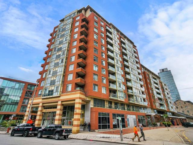 39 Parliament St Condos | 3 Condos for Sale & 1 Condo for Rent | Condos. Ca