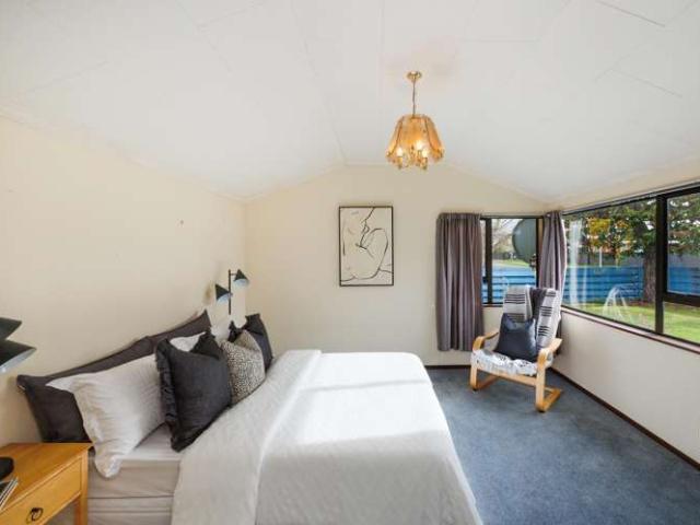 39 Pencarrow Street, Highbury, Palmerston North City
