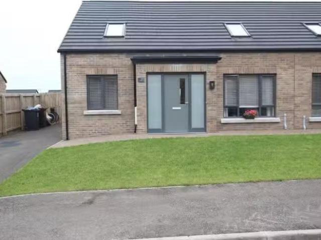 39 Petticrew Park