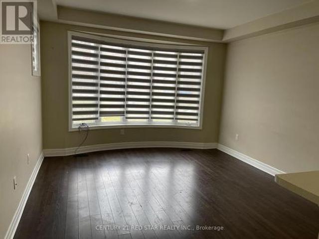39 Phyllis Drive, Caledon, ON, L7C 4E3 house for lease | Listing ID W13723 | Royal LePage