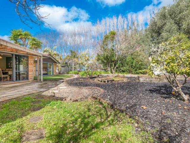39 Postman Road, Dairy Flat, Rodney