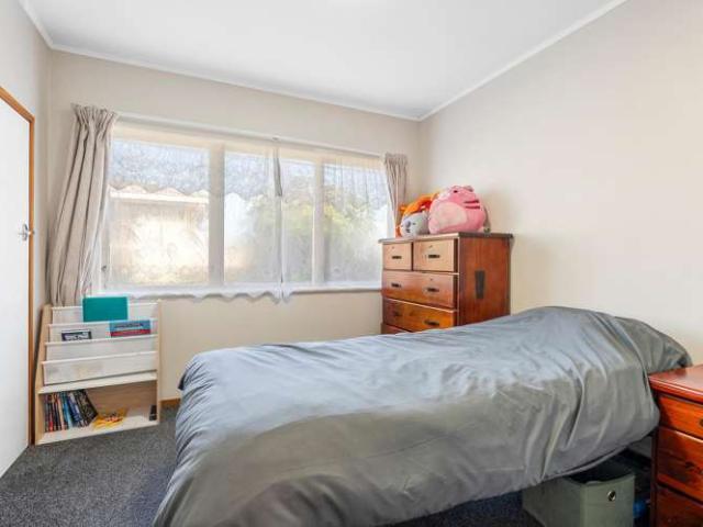 39 President Avenue, Papakura