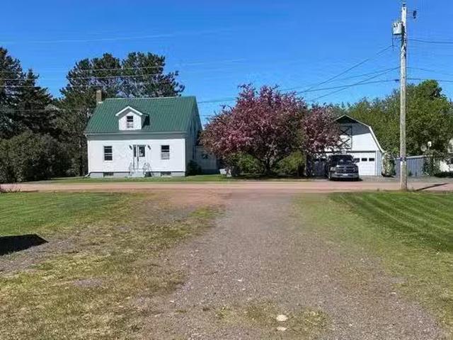 39 Prince Street, River John, NS, B0K 1N0 house for sale Li.
