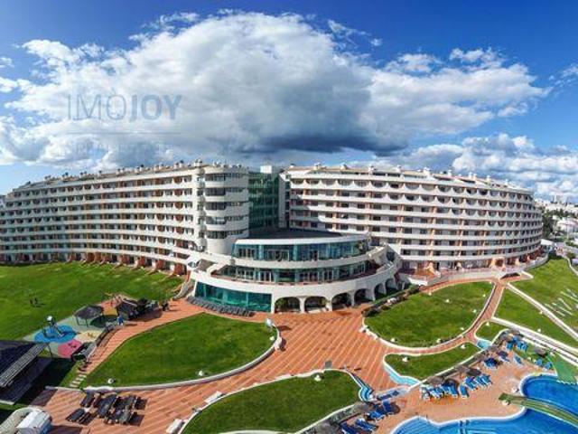 39 quarto, Albufeira Faro 8200 161 88724589