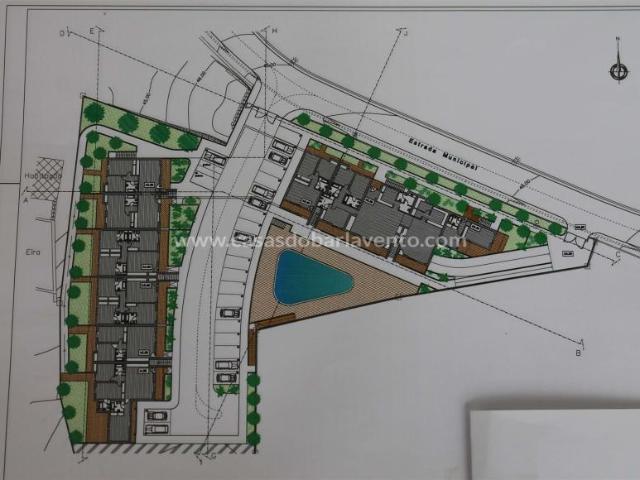 39 quarto, Lagoa Algarve 79439217